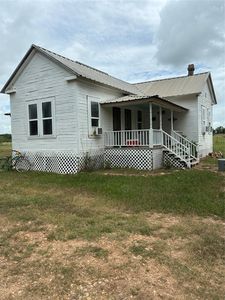 465 Stalbaum Rd