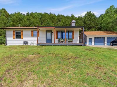 14045 Humboldt Creek Rd