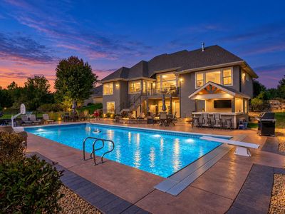 2928 Jonquil Trl N