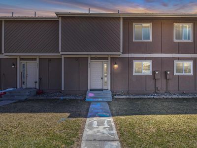 Property at 820 Moccasin Ln, Rock Springs, WY