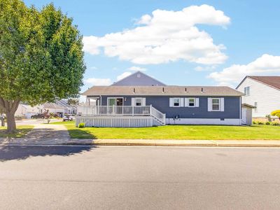 24 Vardon Rd