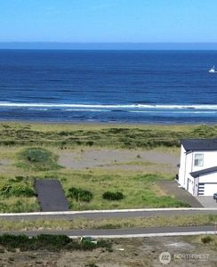 1409 S Cohasset Crest