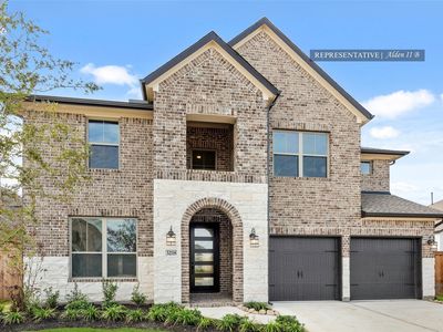 2471 Moonlit Meadows Dr