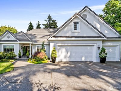 7201 Holly Hedge SW #8