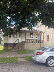 Property at 317 S.Penn Street, Wheeling, WV