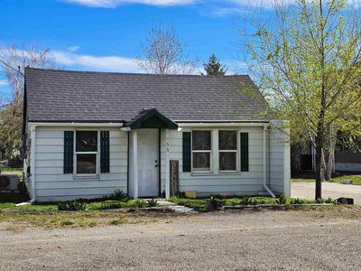 155 Jackson St