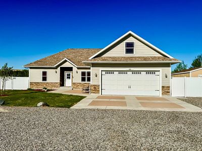 35 Mesa Ranch Ct