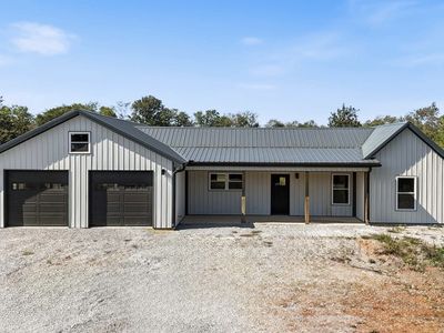 1100 Old Highway 50a