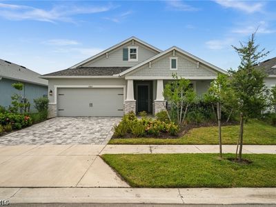 15862 Elina Sky Dr