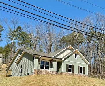 218 Chickasaw Dr