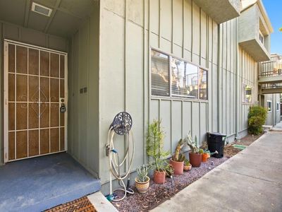 1291 34th St APT 21