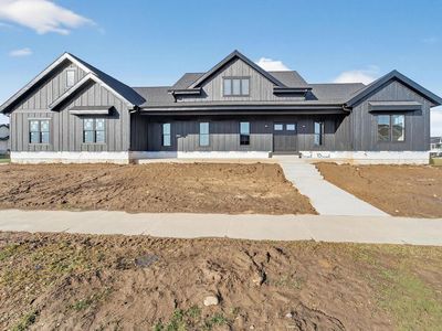 6250 Ronald Reagan Drive