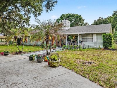 3131 County Road 547 N