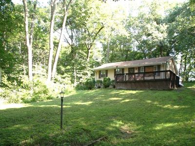 12 Redford Rd
