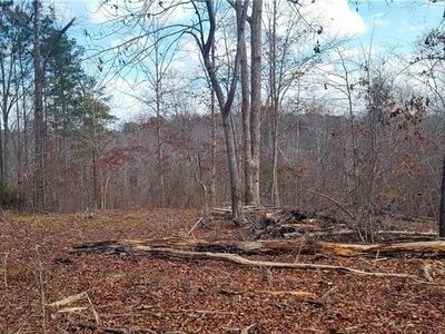 Property at 892 Forrester Cemetery Rd TRACT 2, Covington, GA