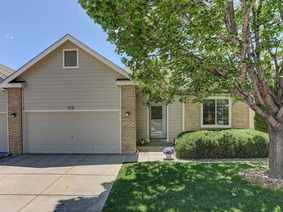 519 Yuma Ct