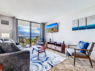 938 S Kihei Rd #608