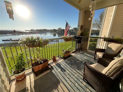 12800 Melville Dr APT A212