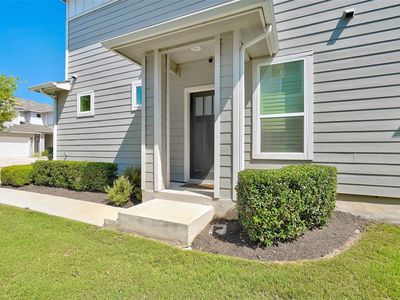 1801 Roseburg Dr #29