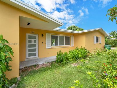 17720 SW 89th Ct