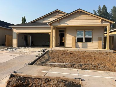 2229 Piazza Dr