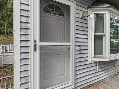 29-29 Chilmark St #A