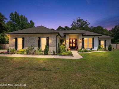 26020 Dennis Nelson Rd
