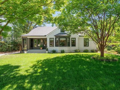 619 McDaniel Ave