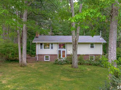 50 Shady Hill Lane