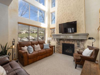 5168 E Fairview Loop #C604