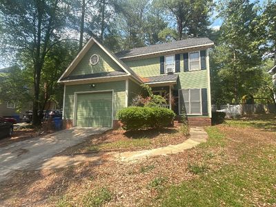 808 Hilton Dr