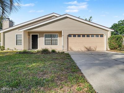 562 JAMES WILSON Circle