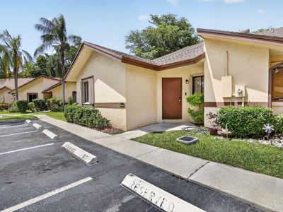 11145 NW 38th Place