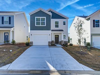 184 Laurinton Farms Dr