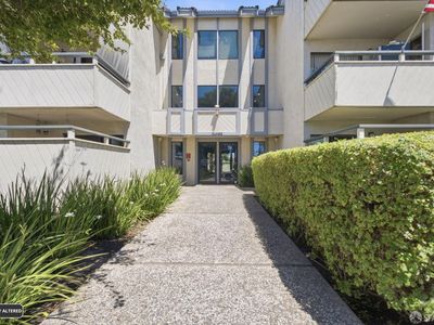 26088 Kay Ave APT 214