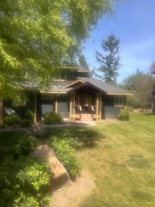 4815 Falcon Dr
