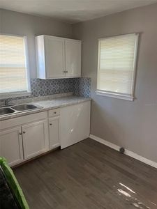 Property at 341 FAIRVIEW AVENUE, Daytona Beach, FL