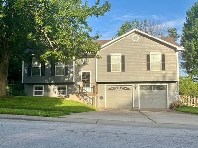 1448 SW Highland Dr