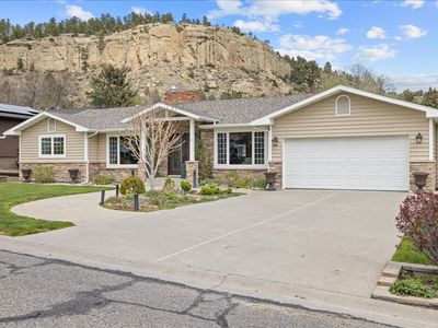 3903 Palisades Park Dr