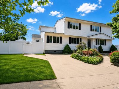 Property at 25 Whitetail Lane, Commack, NY