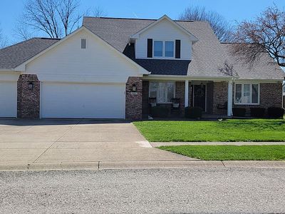 1455 Renee Dr