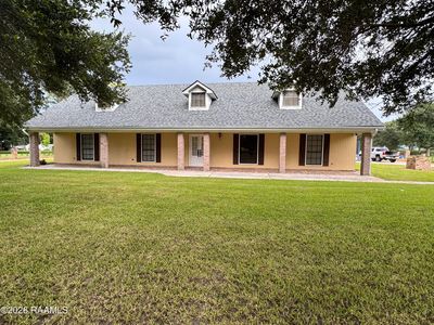 5517 Resweber Hwy