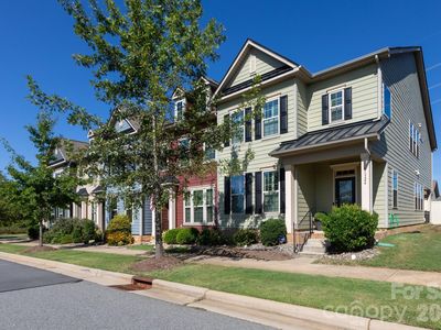11324 Westbranch Pkwy