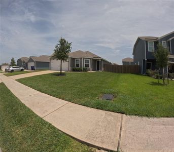 8418 Rayburn Rd