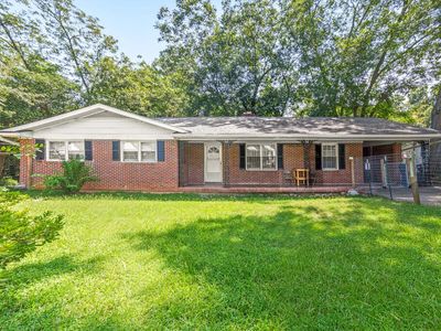 Property at 108 Parker St, Abbeville, SC