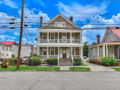 410 4th St