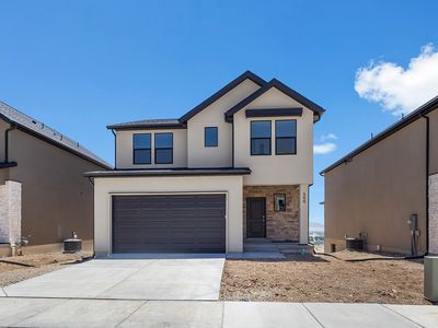 646 E Levengrove Dr #251