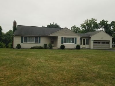 320 Palmer Rd