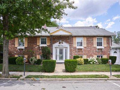 Property at 33 N Tyson Avenue, Floral Park, NY