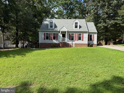14519 Sonnenburg Dr
